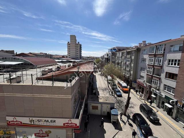 Polatli, Ankara içerisinde satılık mülk