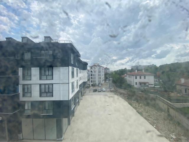 Arnavutköy, İstanbul içerisinde satılık mülk