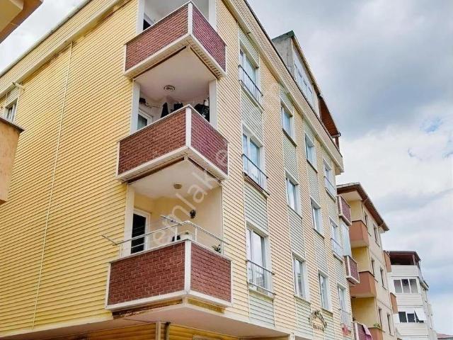 Pendik, İstanbul içerisinde satılık mülk
