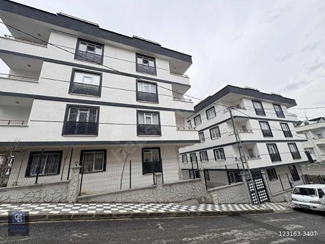 Arnavutköy, İstanbul içerisinde satılık mülk