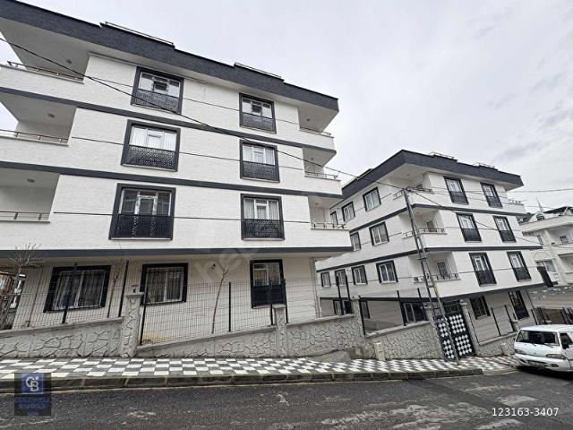 Arnavutköy, İstanbul içerisinde satılık mülk