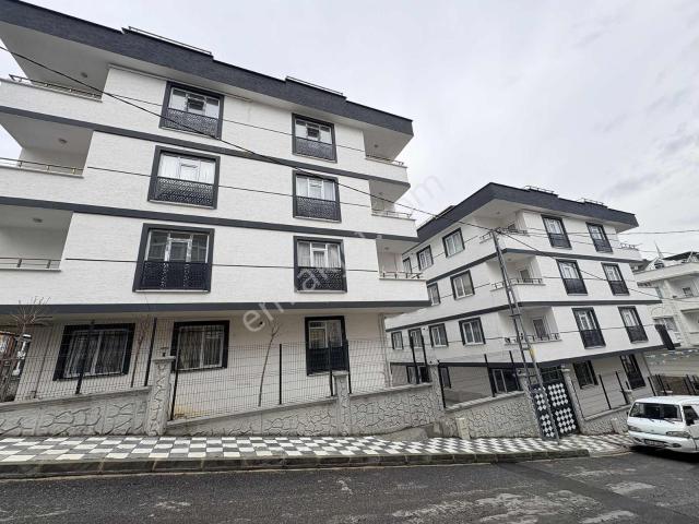 Arnavutköy, İstanbul içerisinde satılık mülk