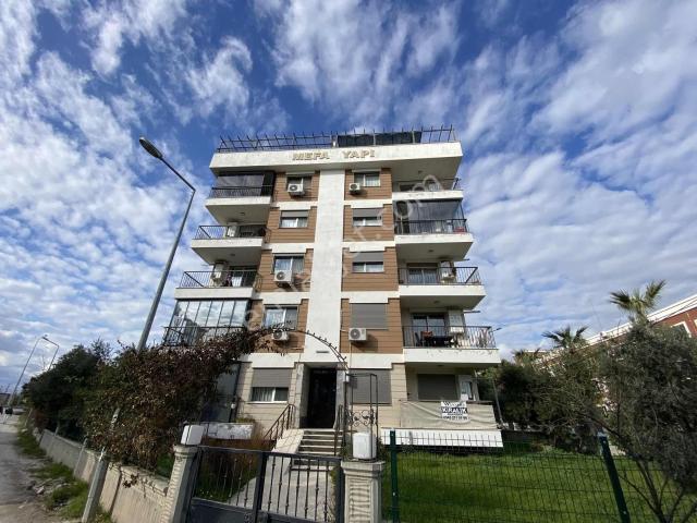 Seferihisar, İzmir içerisinde kiralık mülk