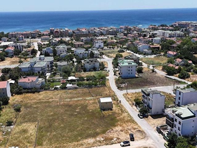 Büyükçekmece, İstanbul içerisinde satılık Arsa