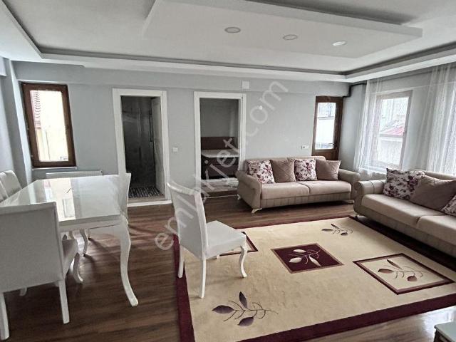 Mudanya, Bursa içerisinde satılık Bina
