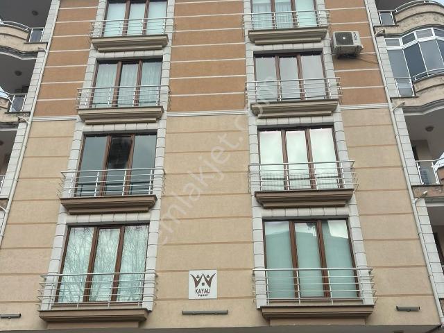 Lüleburgaz, Kirklareli içerisinde kiralık mülk