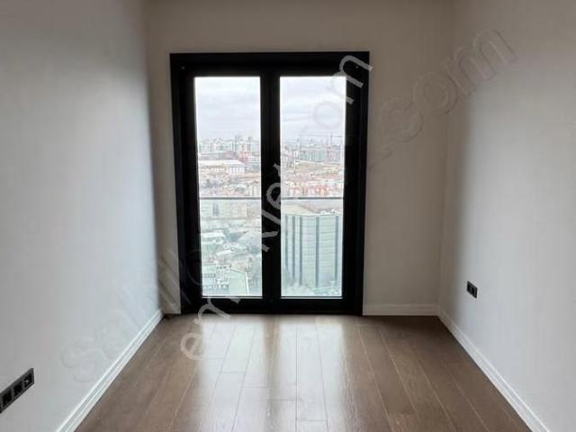 Zeytinburnu, İstanbul içerisinde kiralık mülk