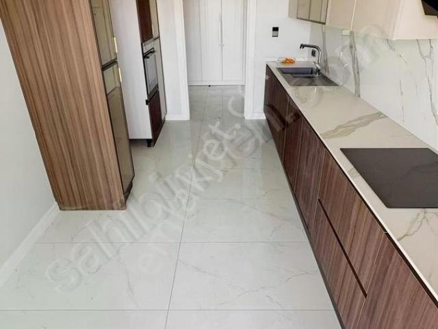 Ambarlar, Zeytinburnu içerisinde kiralık mülk