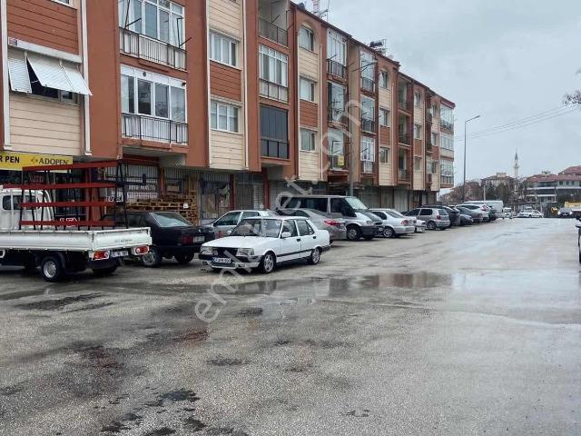 Burdur Merkez, Burdur içerisinde kiralık mülk