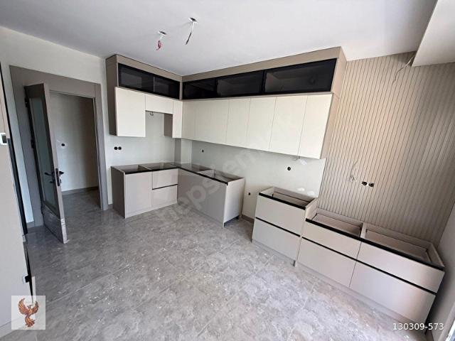 Yenimahalle, Ankara içerisinde satılık mülk