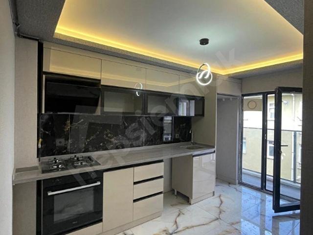 Yenimahalle, Ankara içerisinde satılık mülk