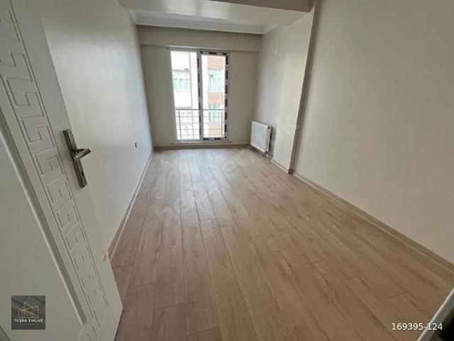 Başakşehir, İstanbul içerisinde satılık mülk