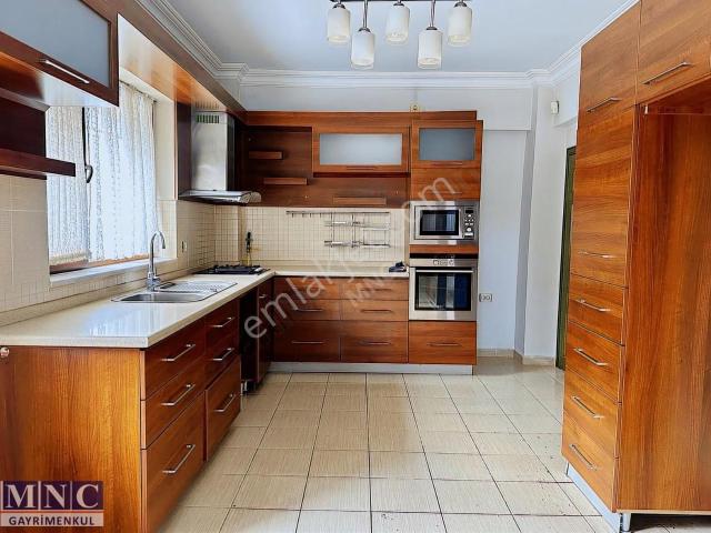 Yeşilyurt, Malatya içerisinde satılık Villa
