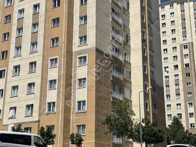 Etimesgut, Ankara içerisinde kiralık mülk