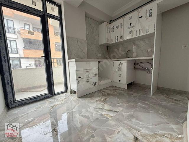 Darica, Kocaeli içerisinde satılık mülk