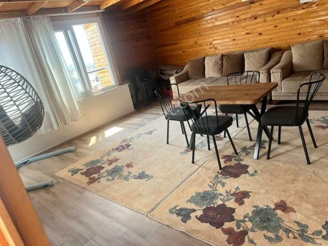 Sariçam, Adana içerisinde satılık mülk