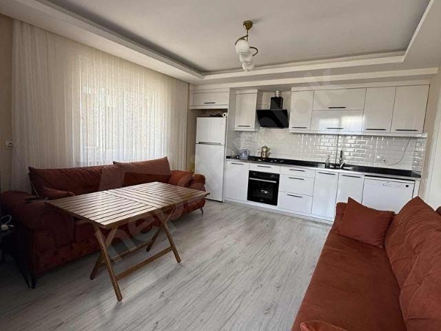 Finike, Antalya içerisinde satılık mülk