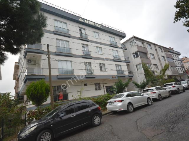 Akpınar Mahallesi, Sancaktepe içerisinde satılık mülk