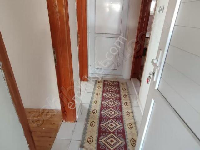 Balikesir içerisinde kiralık mülk