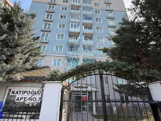 İstanbul içerisinde satılık mülk