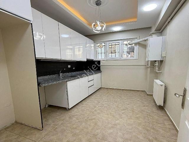 Pınar Mahallesi, Esenyurt içerisinde satılık mülk