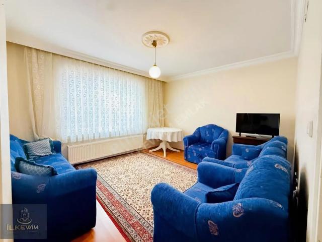 Mamak, Ankara içerisinde kiralık mülk