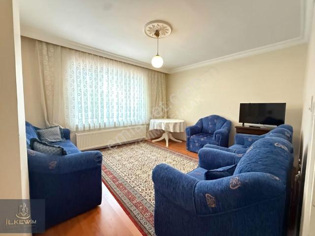Mamak, Ankara içerisinde kiralık mülk