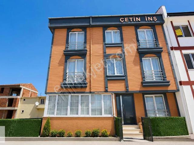 Vize, Kirklareli içerisinde kiralık mülk