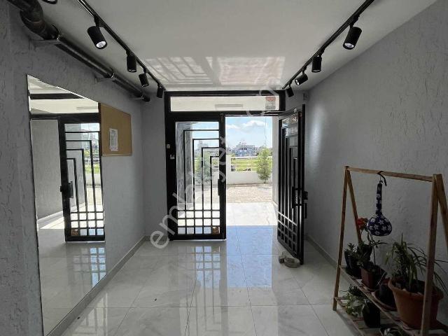 Sariçam, Adana içerisinde satılık mülk
