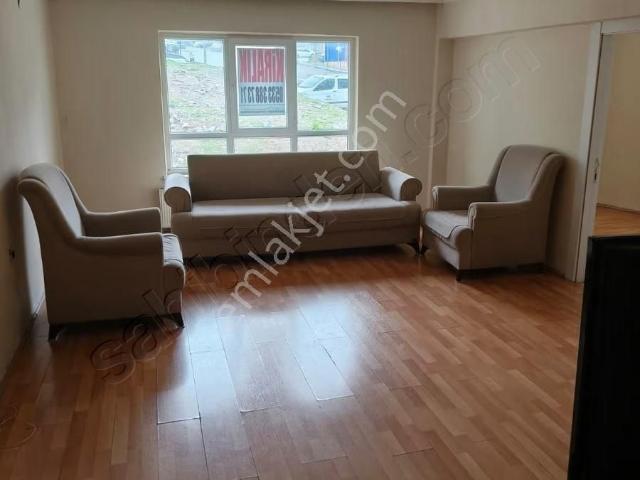 Mamak, Ankara içerisinde kiralık mülk