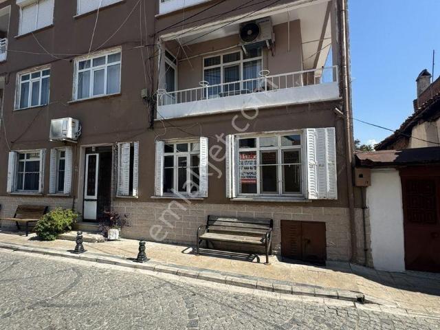 Milas, Muğla içerisinde kiralık mülk