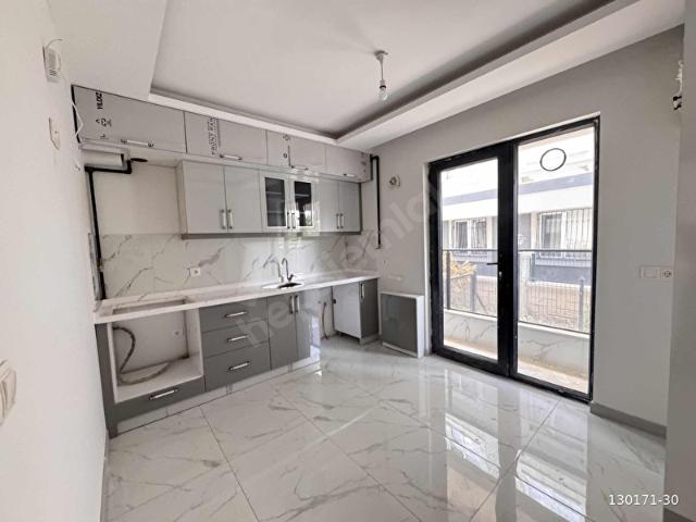 Çubuk, Ankara içerisinde satılık mülk