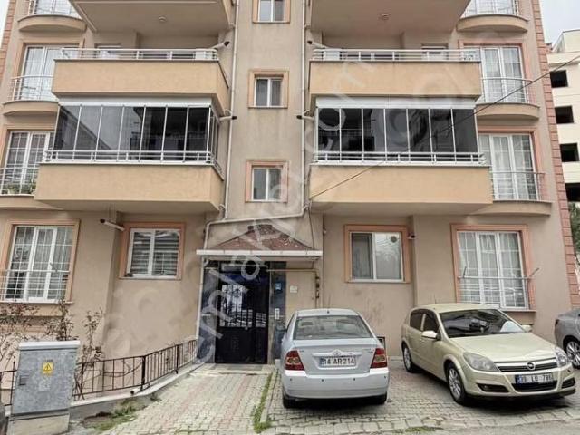 Tekirdağ Merkez, Tekirdağ içerisinde satılık mülk