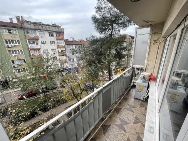 Selimiye Mahallesi, Osmangazi içerisinde kiralık mülk