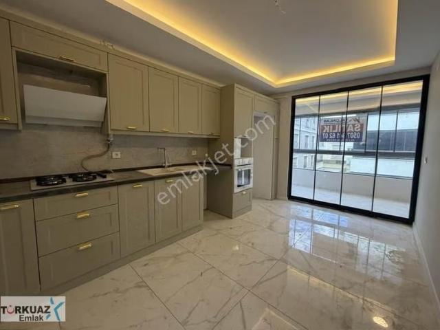 Torbali, İzmir içerisinde satılık mülk