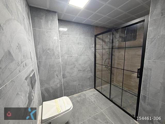 Torbali, İzmir içerisinde satılık mülk