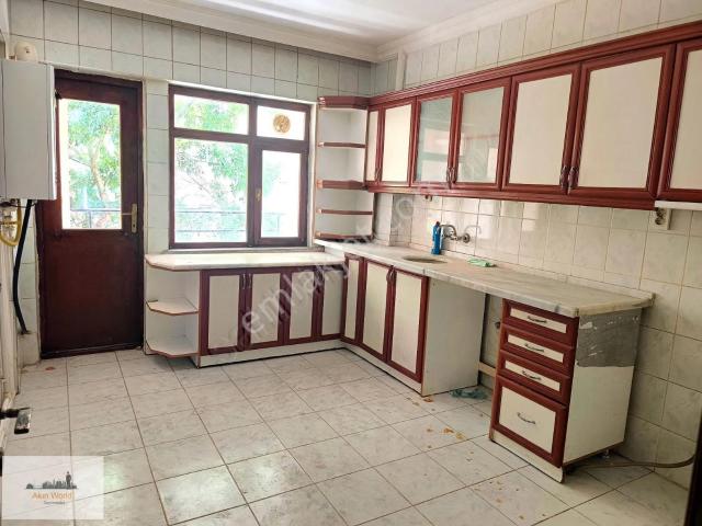 Gölbaşi, Ankara içerisinde kiralık mülk