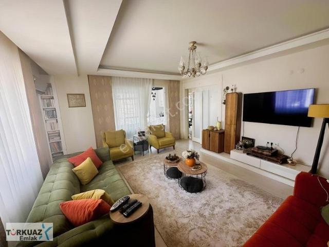 Torbali, İzmir içerisinde satılık mülk