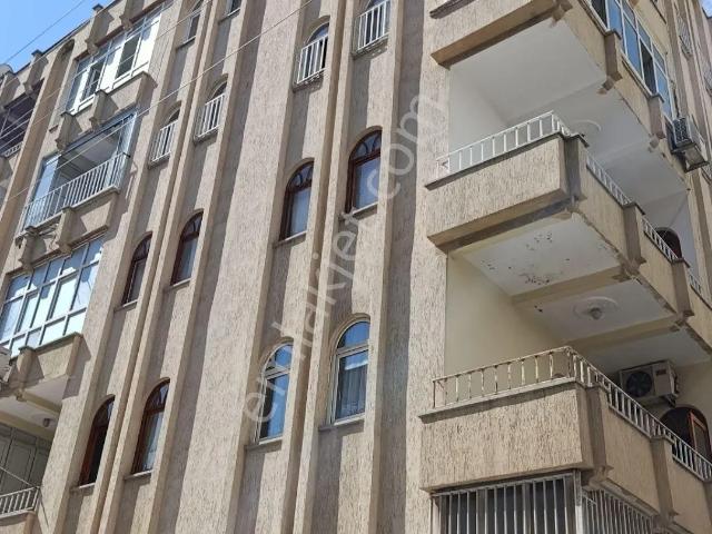 Şanlıurfa, Haliliye içerisinde satılık mülk
