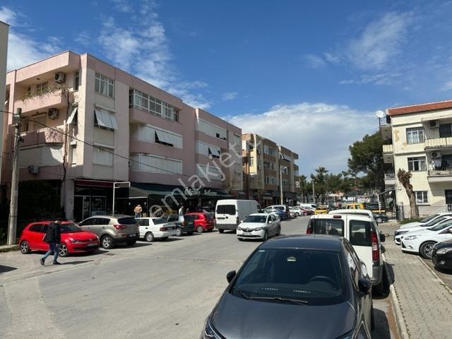 Buca, İzmir içerisinde kiralık mülk