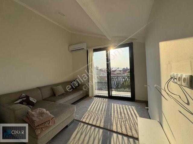 Fethiye, Muğla içerisinde kiralık mülk