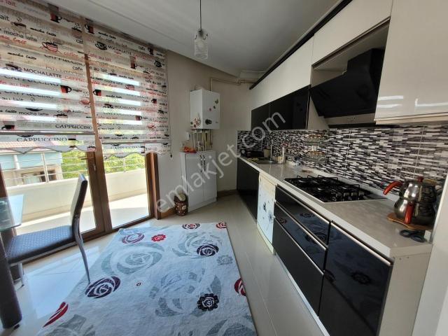 Keçiören, Ankara içerisinde kiralık mülk