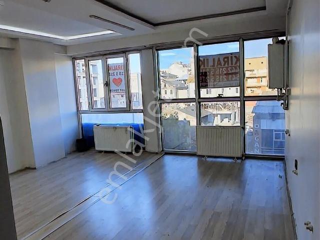 Yakutiye, Erzurum içerisinde kiralık Ofis