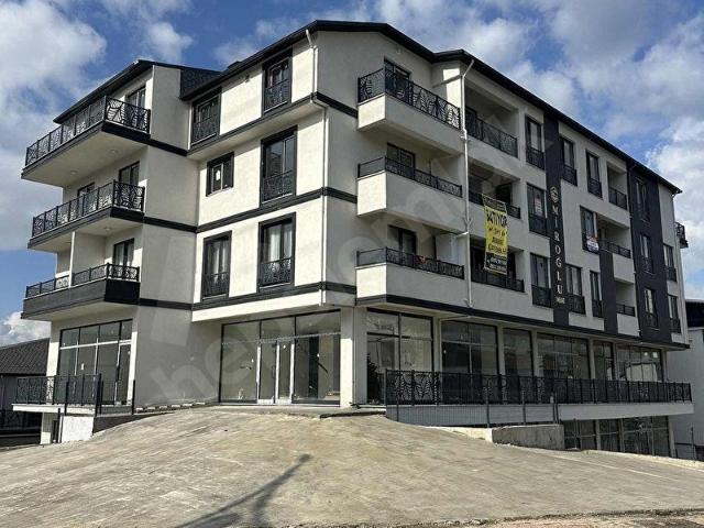 Başiskele, Kocaeli içerisinde satılık mülk