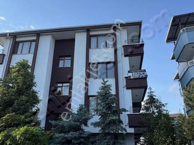 Gölbaşi, Ankara içerisinde kiralık mülk