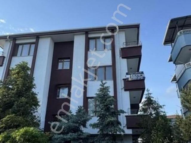 Bahçelievler Mahallesi, Gölbaşı içerisinde kiralık mülk