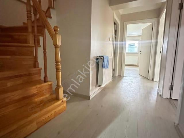 Adapazari, Sakarya içerisinde kiralık mülk