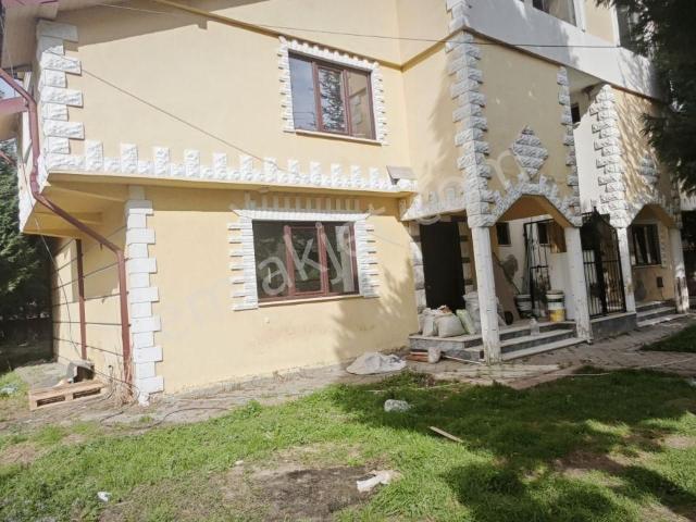 Akyazi, Sakarya içerisinde kiralık Villa