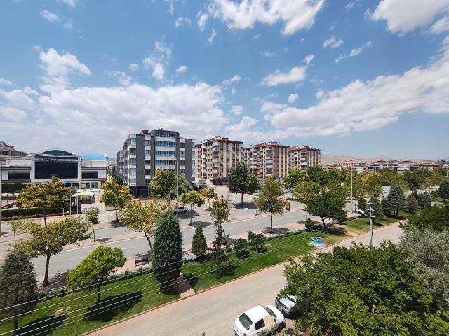 Konya, Selçuklu içerisinde kiralık mülk