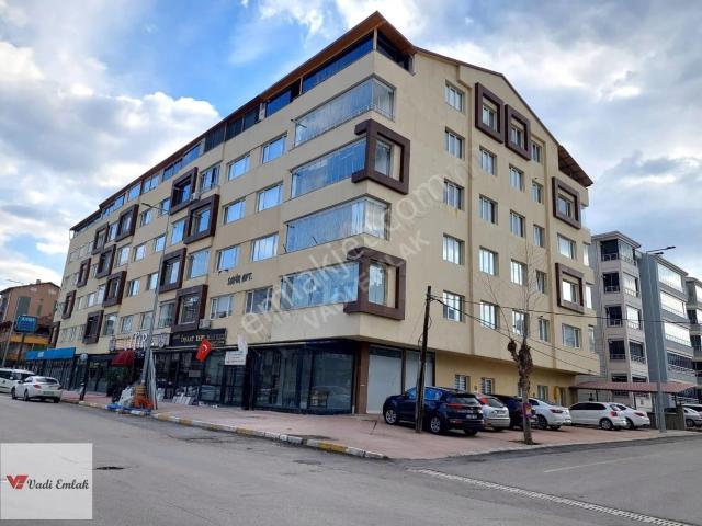 Turhal, Tokat içerisinde kiralık mülk